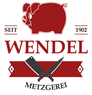 Metzgerei Wendel