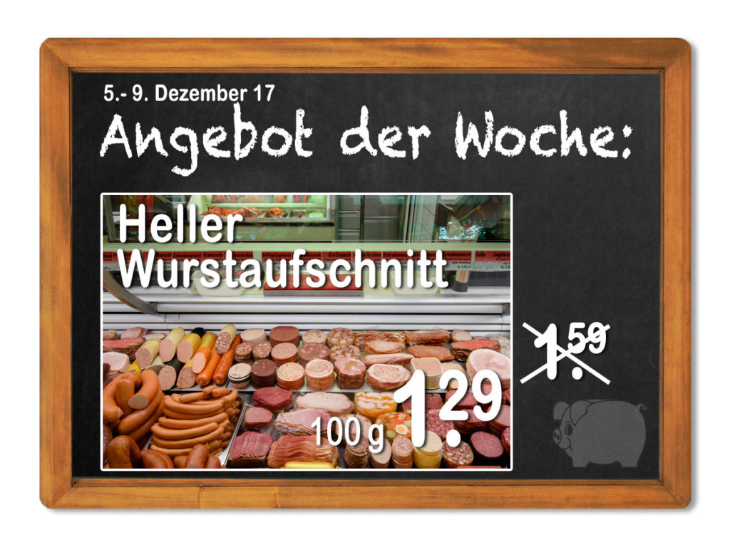 Metzgerei Jacob Angebot Der Woche Angebot-der-Woche-49-web - Metzgerei Wendel