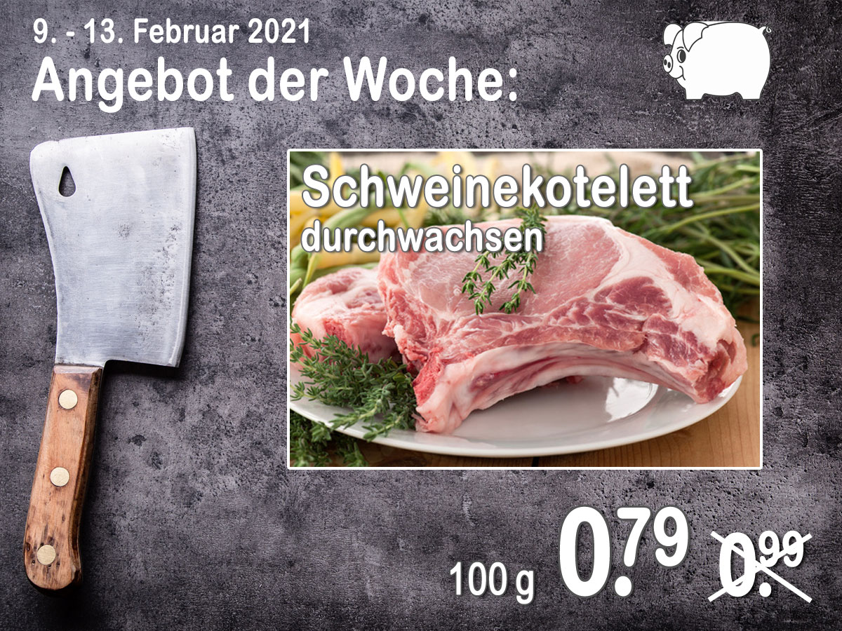 Metzgerei Jacob Angebot Der Woche Angebot-der-Woche6 - Metzgerei Wendel